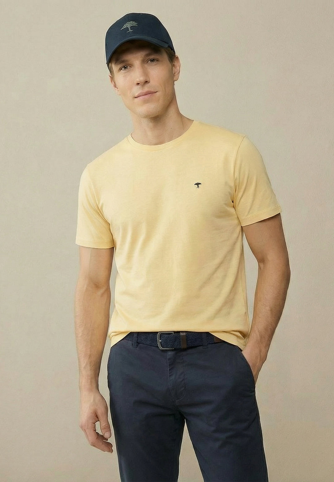 #color_pale-yellow