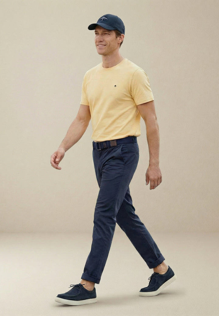 #color_pale-yellow