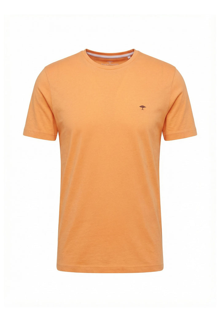 #farbe_tangerine