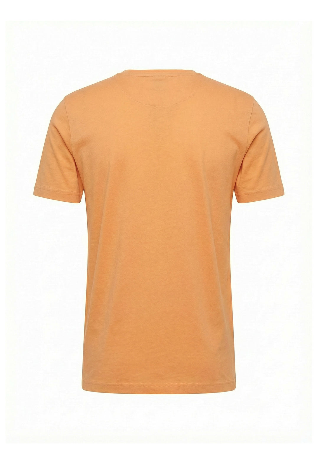 #farbe_tangerine