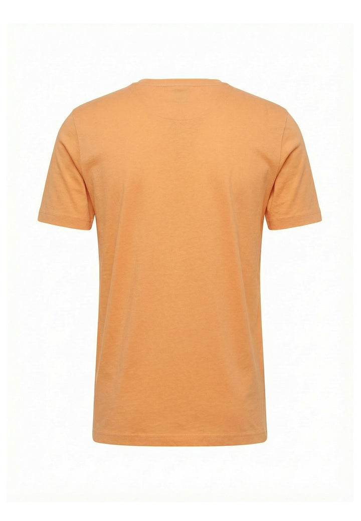 #farbe_tangerine