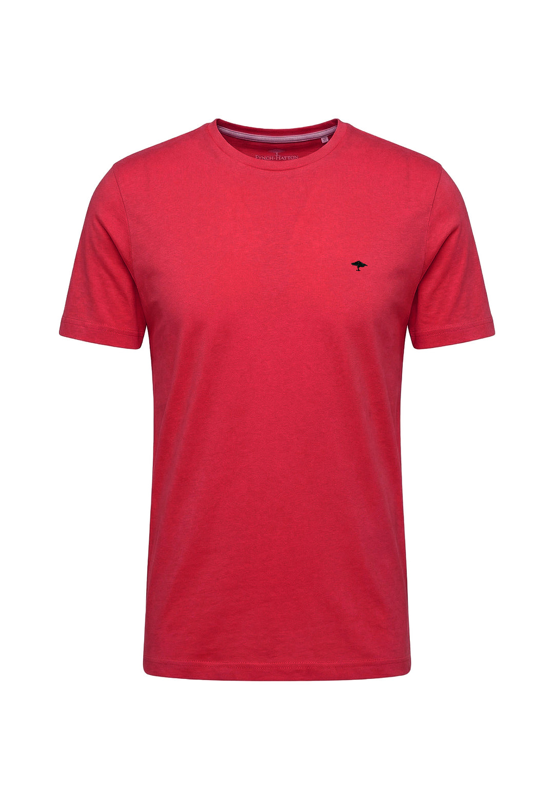 #color_cranberry-red
