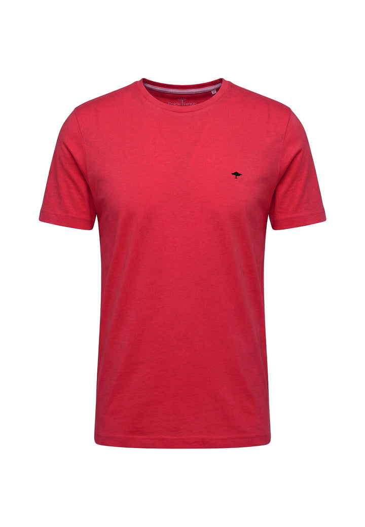 #color_cranberry-red