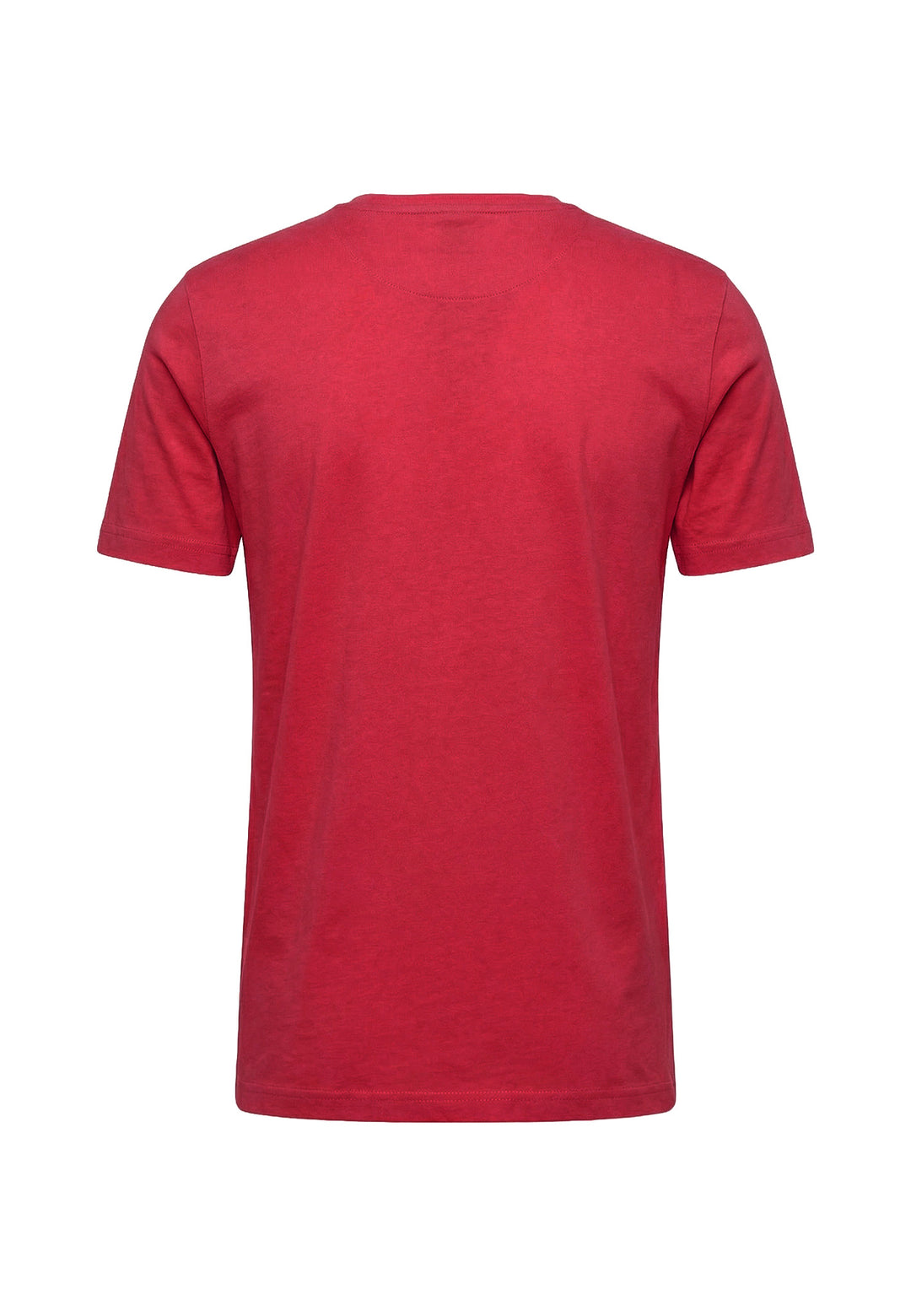 #color_cranberry-red