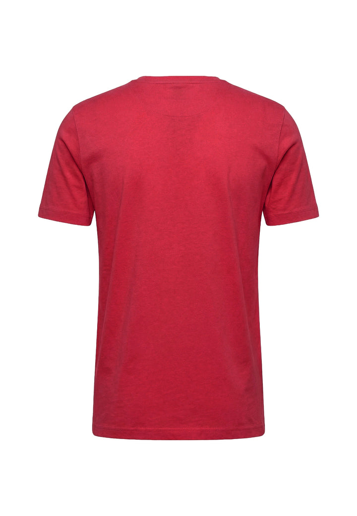 #color_cranberry-red