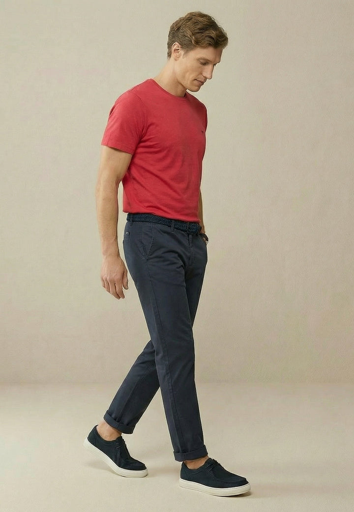 #color_cranberry-red