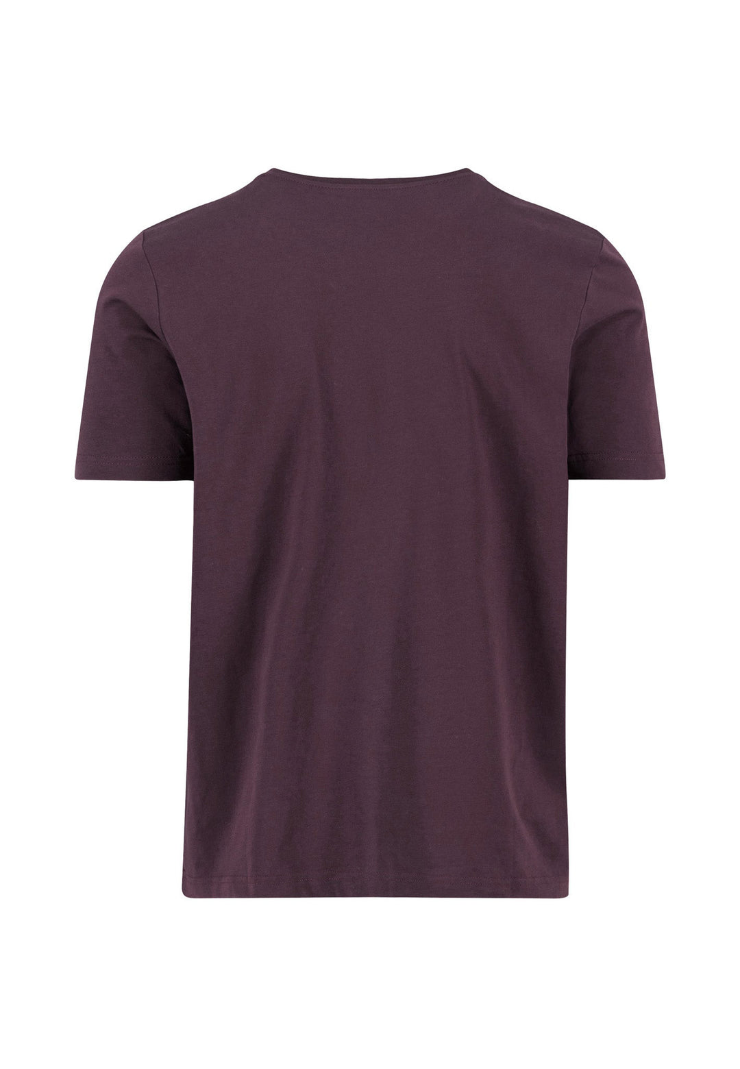 #farbe_aubergine