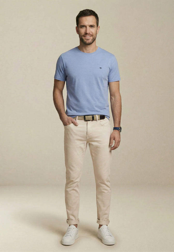 #color_new-breeze