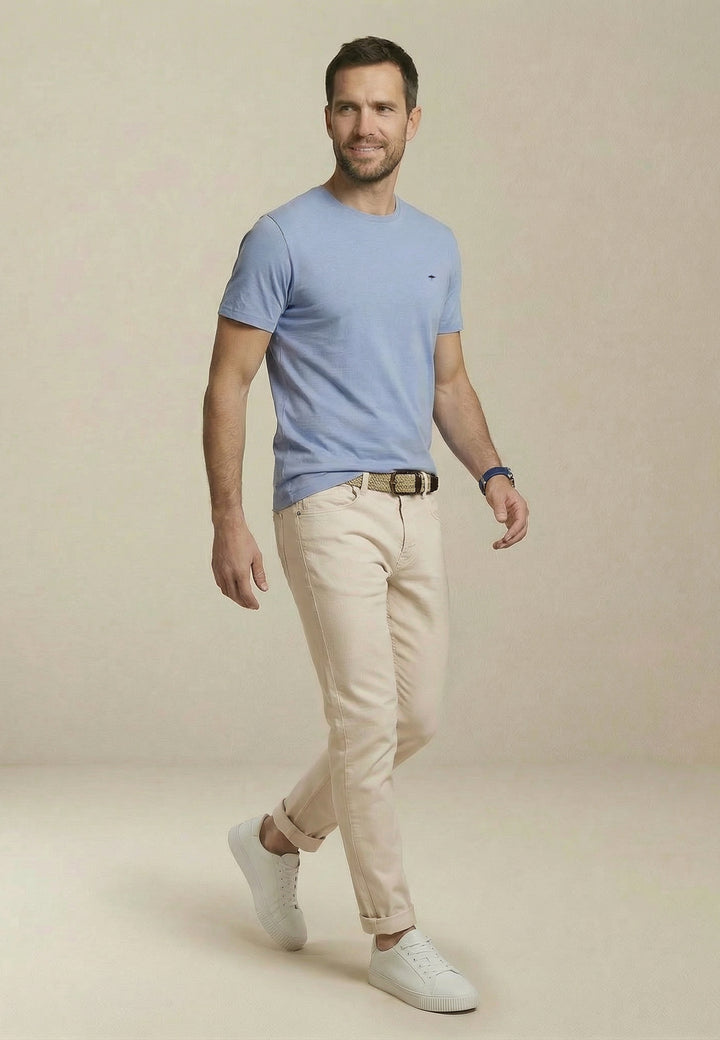 #color_new-breeze