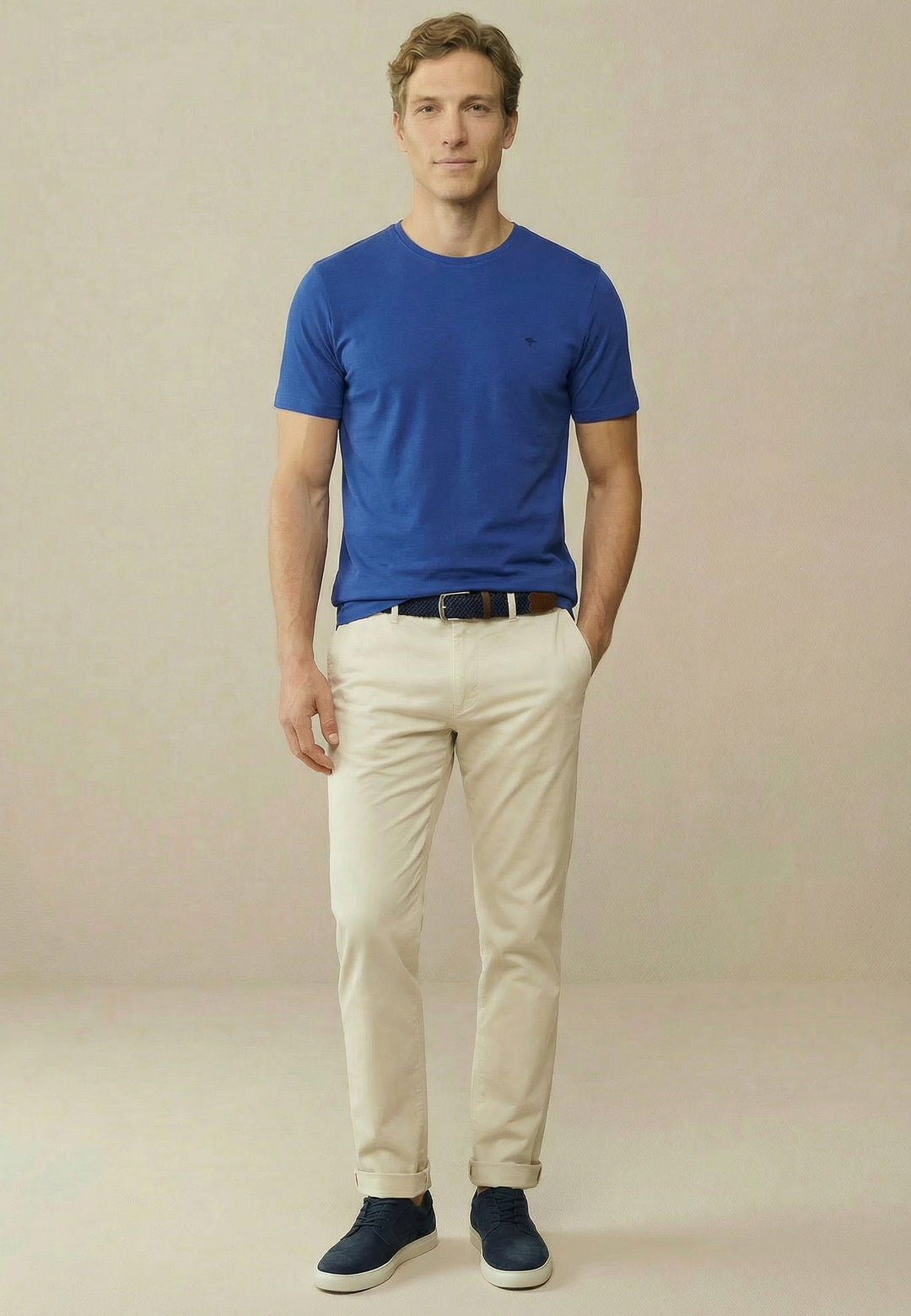 #color_harbor-blue