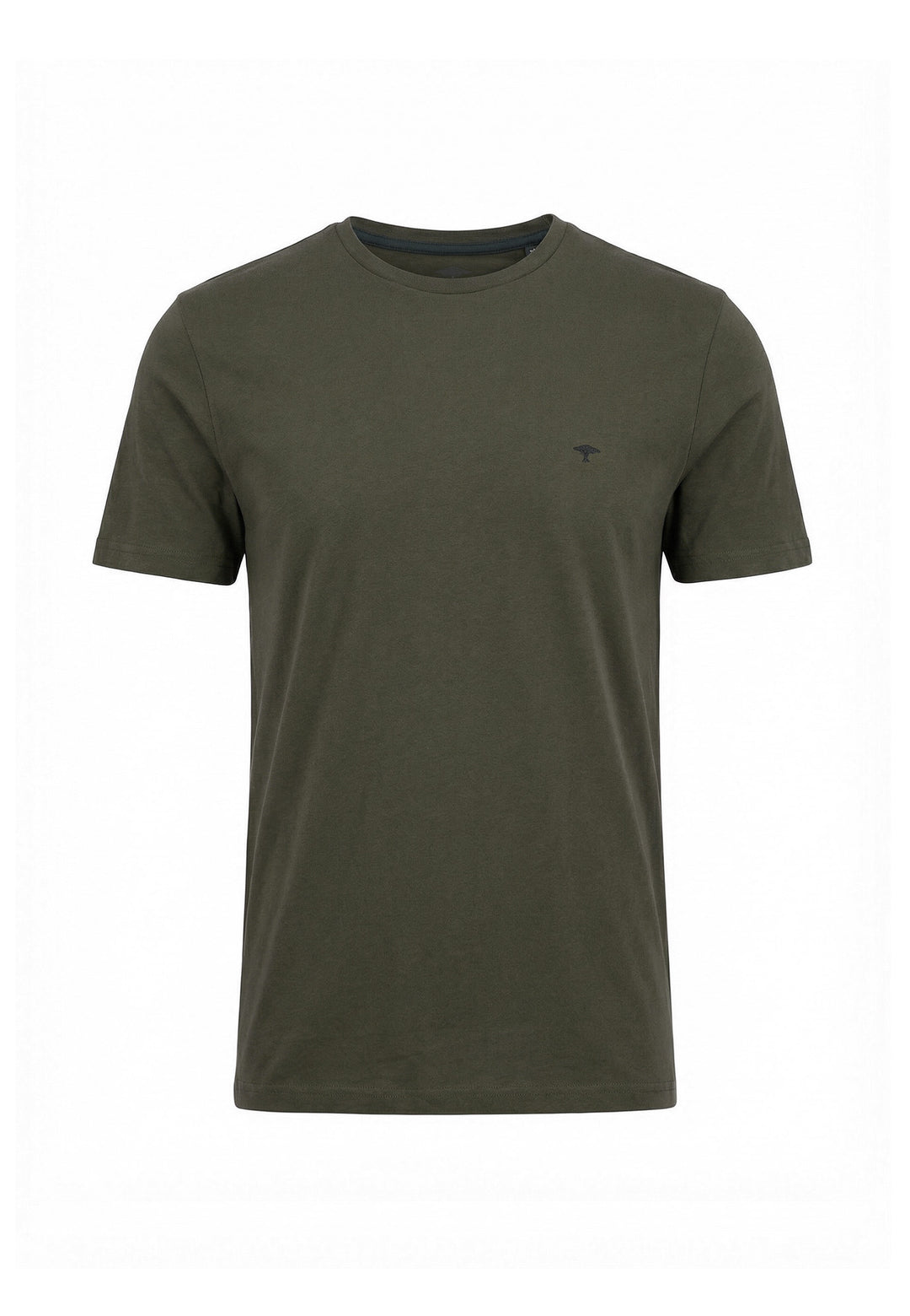 #color_dark-khaki