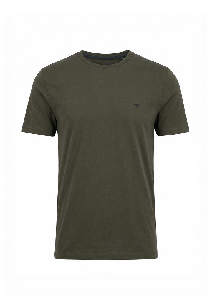 #color_dark-khaki