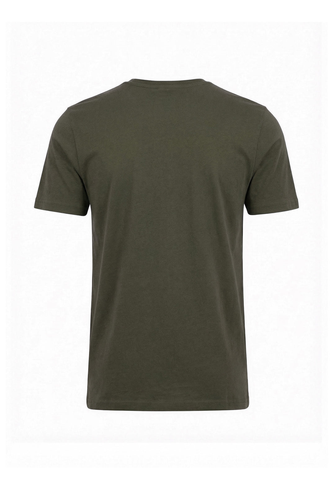 #color_dark-khaki
