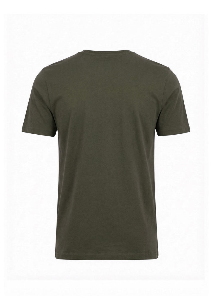 #color_dark-khaki