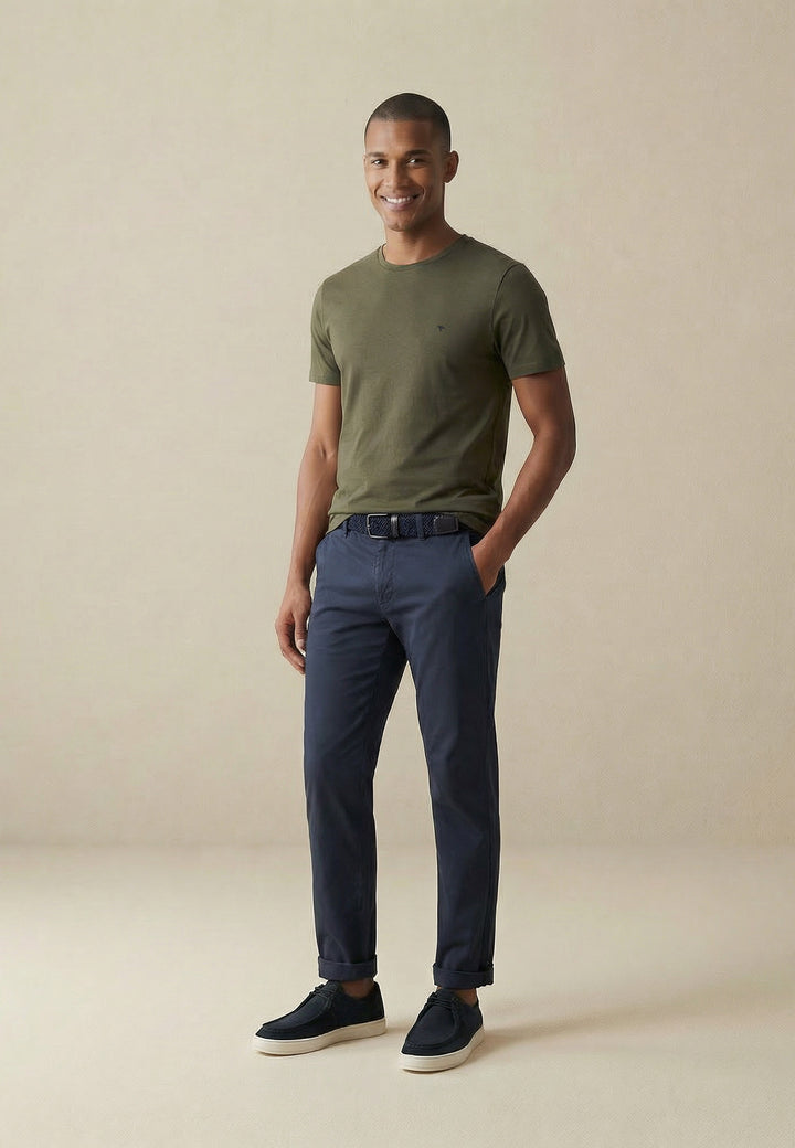 #color_dark-khaki