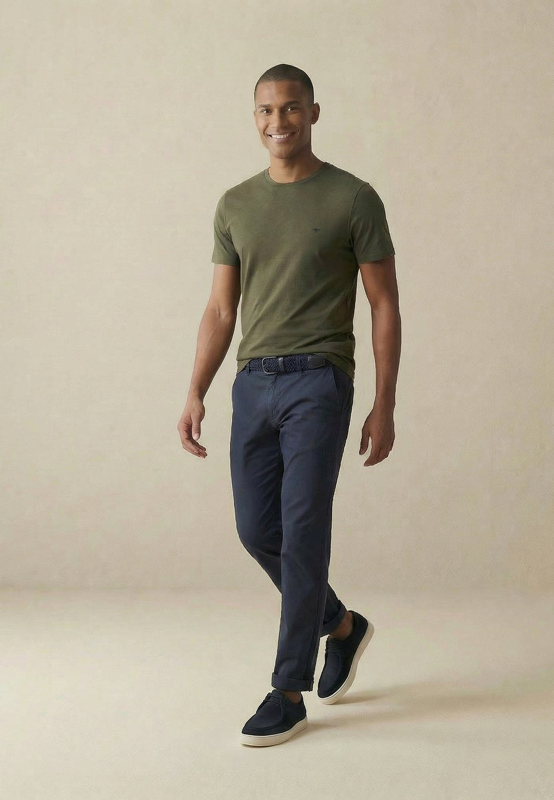 #color_dark-khaki