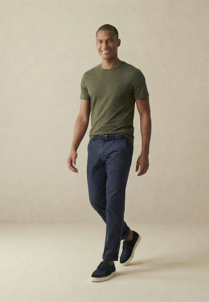 #color_dark-khaki