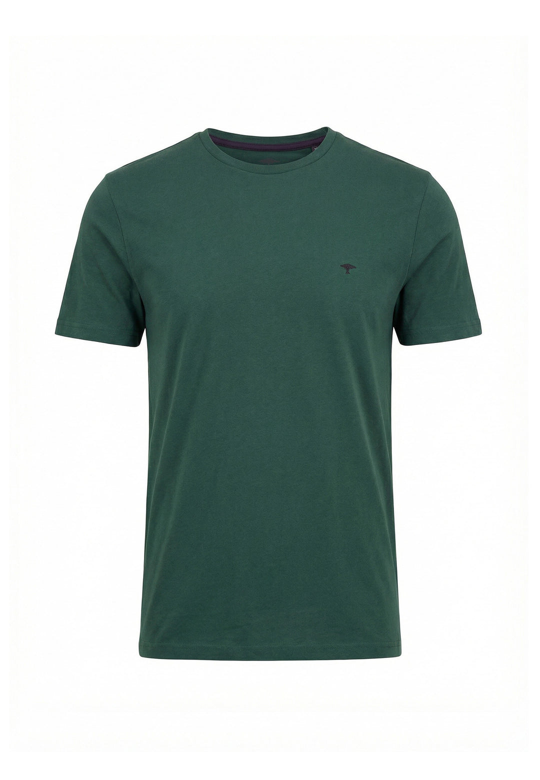 #color_pine-green