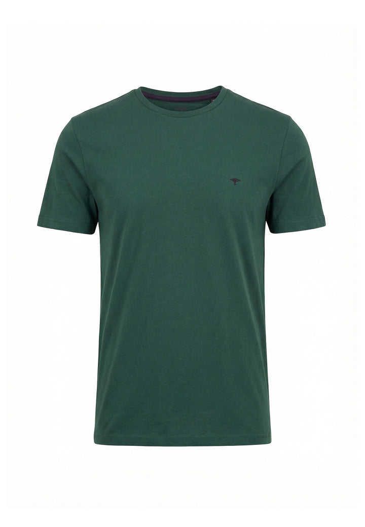 #color_pine-green