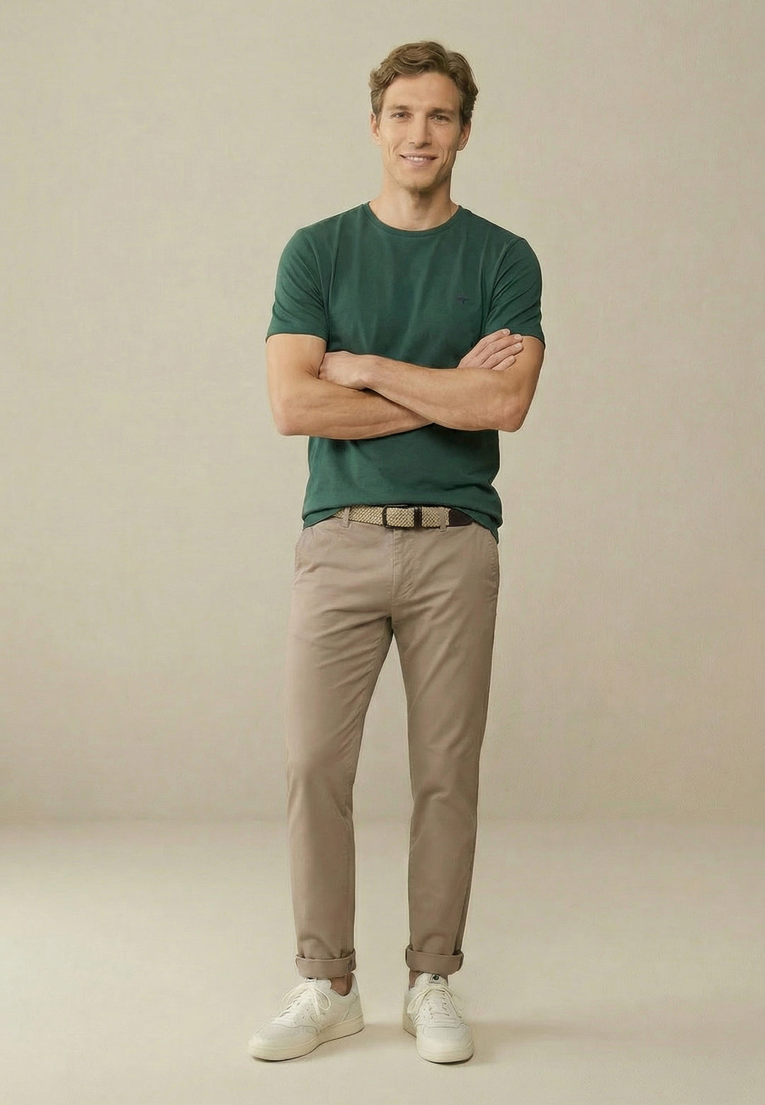 #color_pine-green