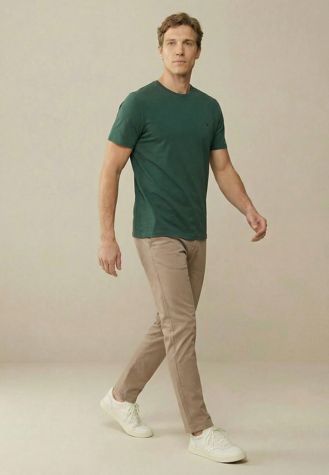 #color_pine-green