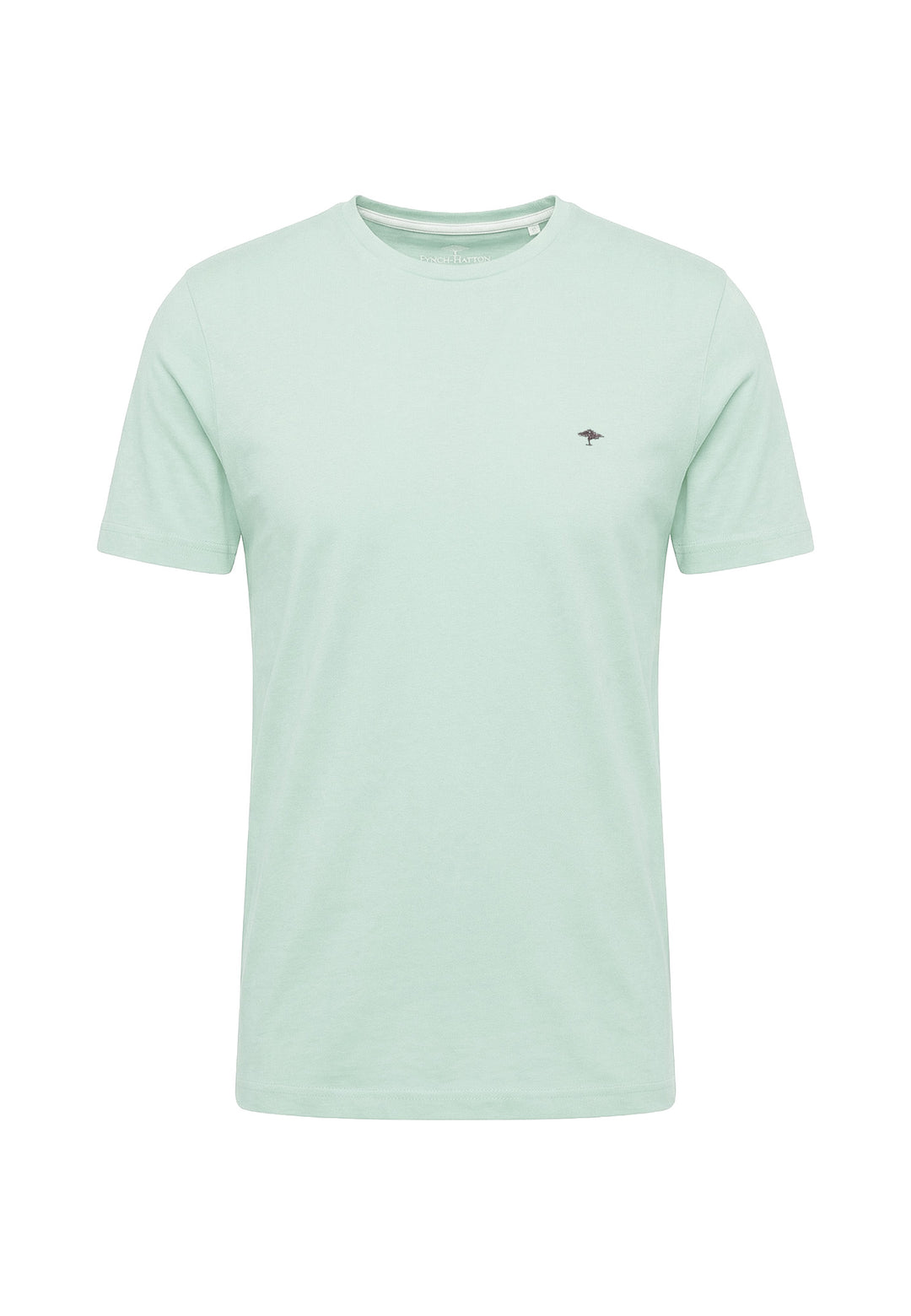 #farbe_mint