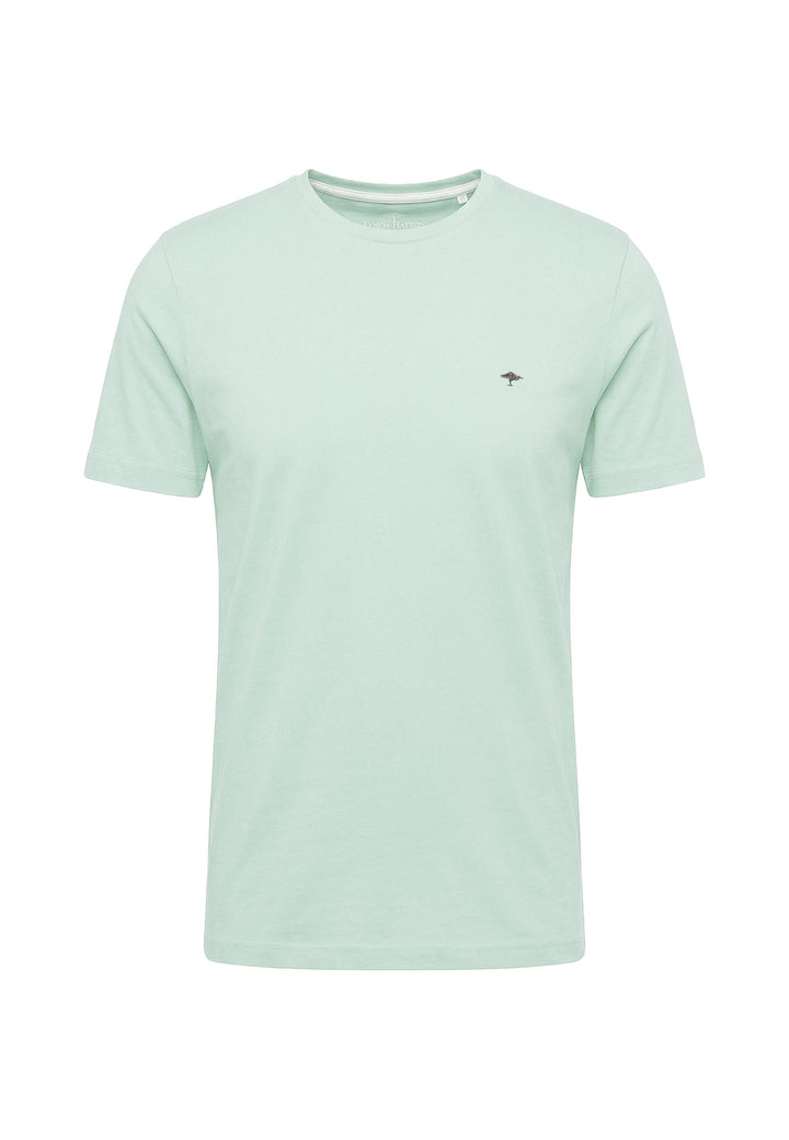 #farbe_mint