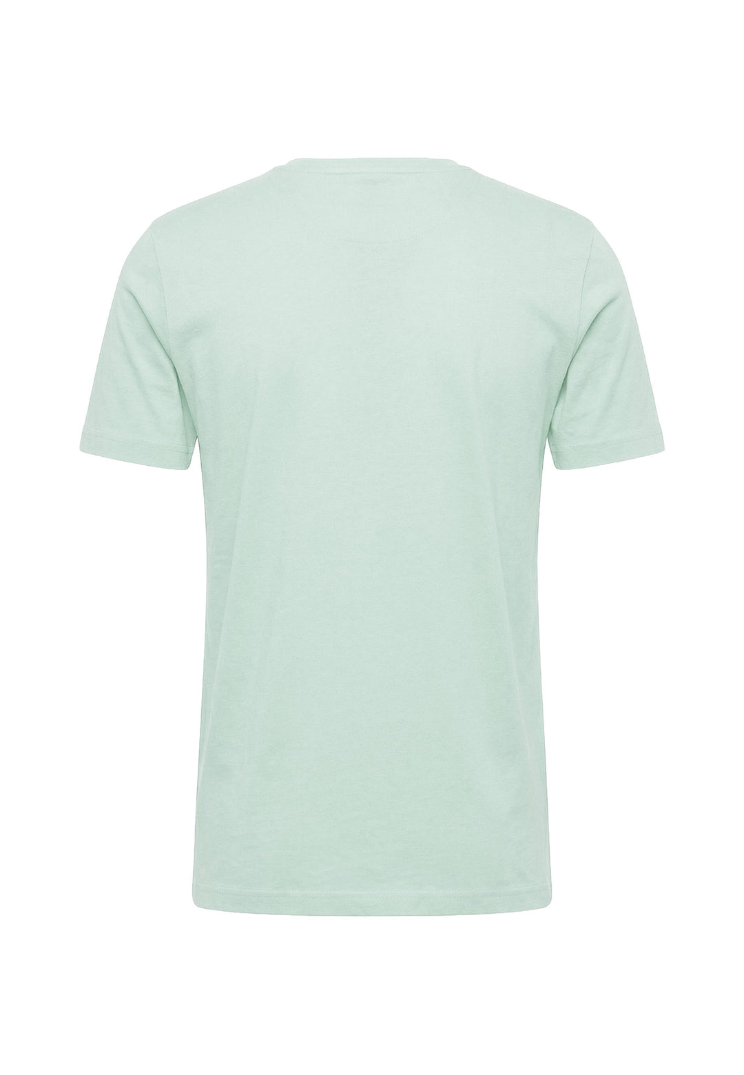 #farbe_mint