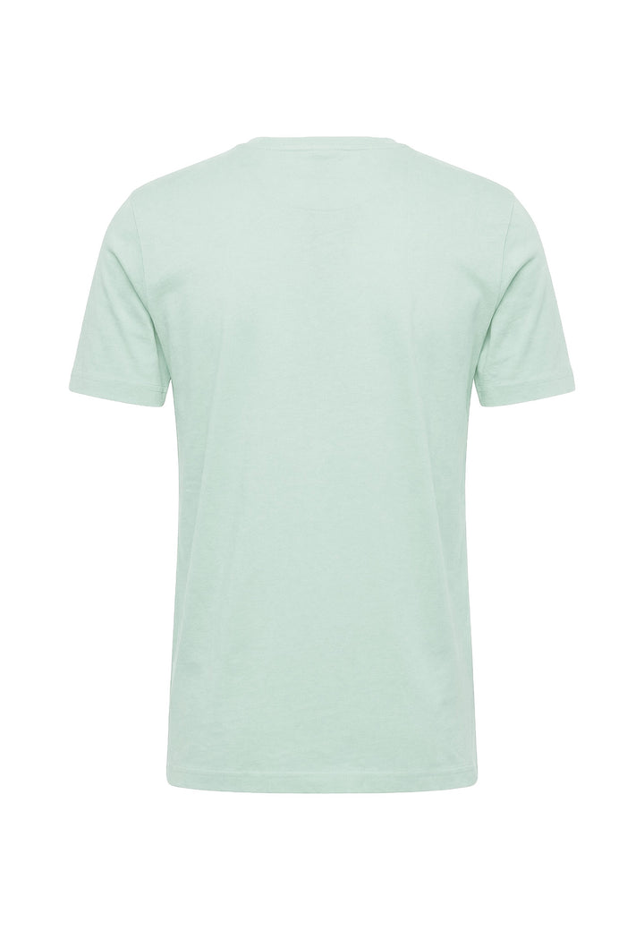 #farbe_mint