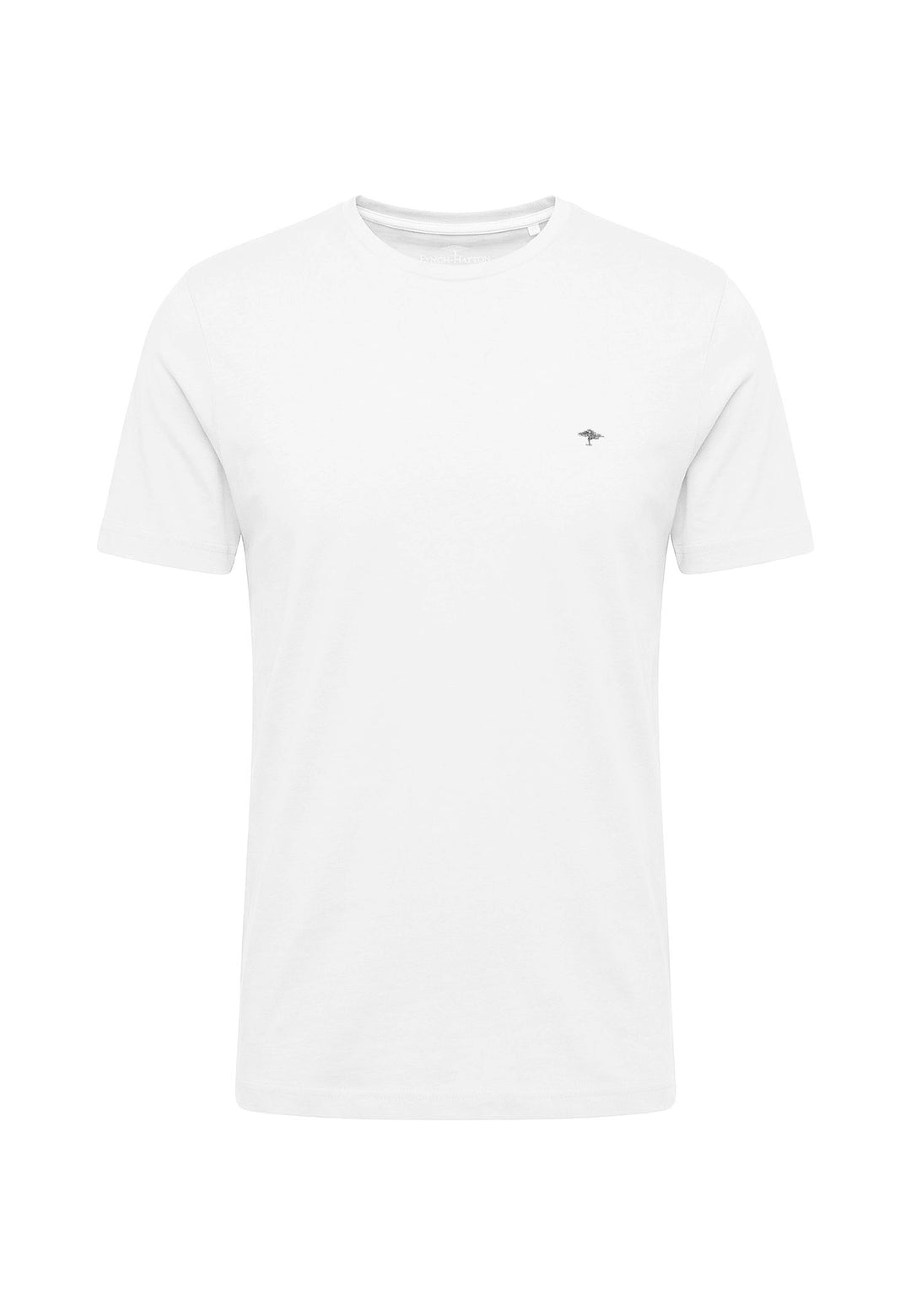 #color_new-offwhite