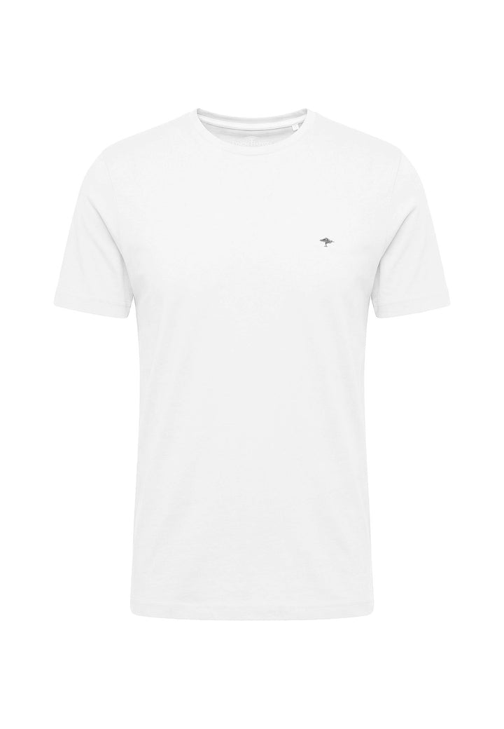 #color_new-offwhite
