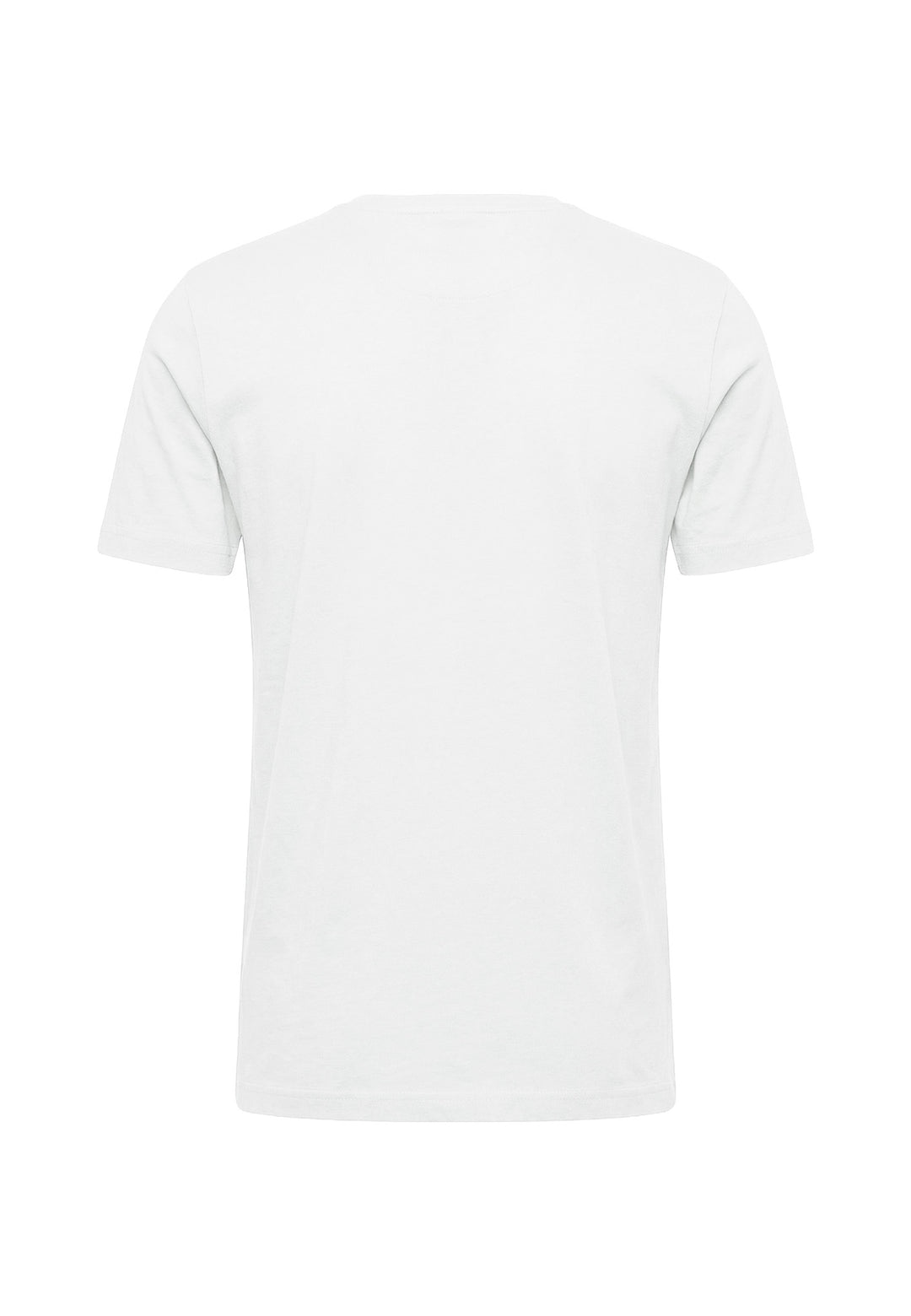 #color_new-offwhite
