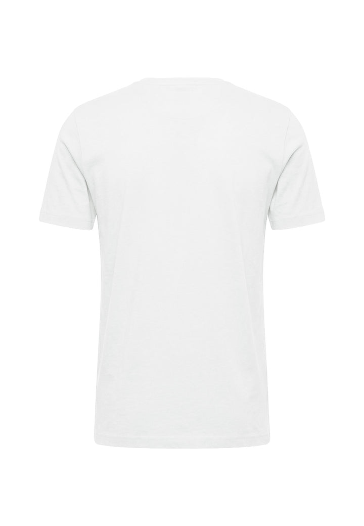 #color_new-offwhite