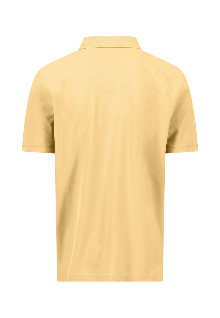 #farbe_pale-yellow