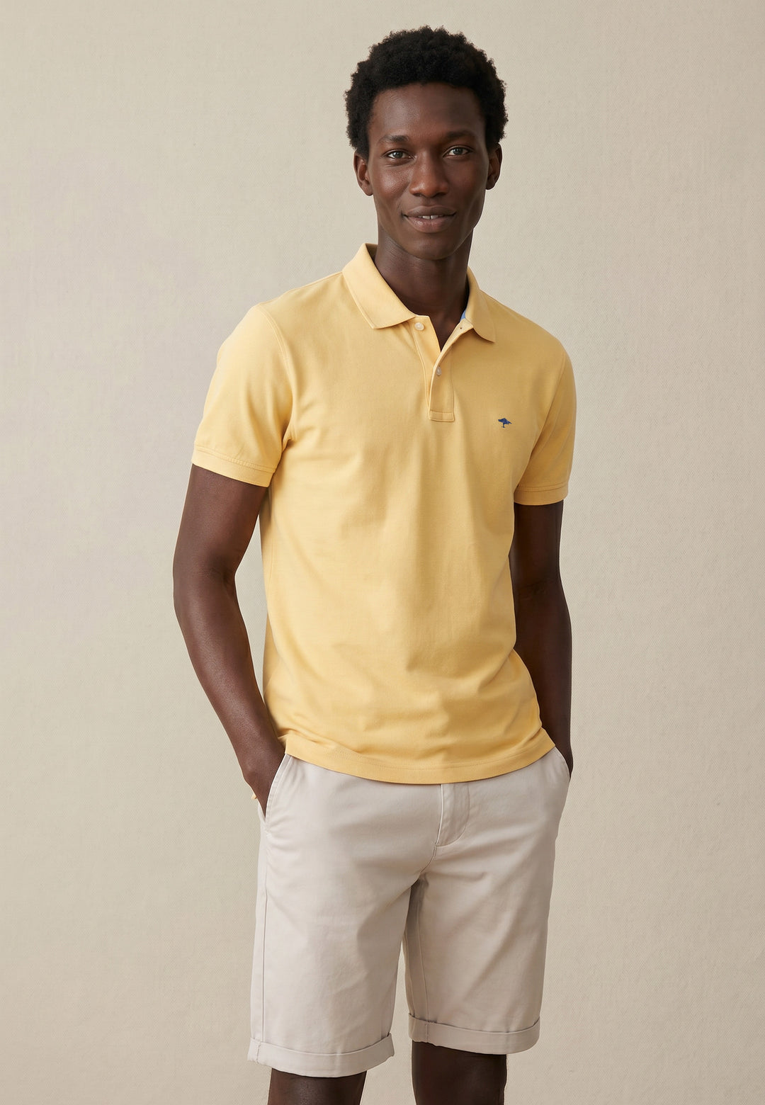 #farbe_pale-yellow