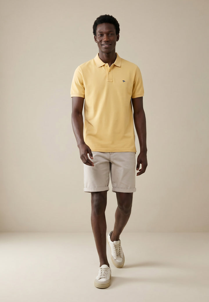 #farbe_pale-yellow