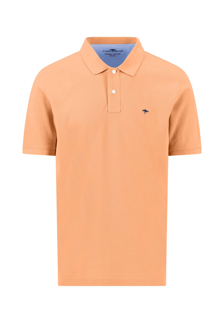 #farbe_tangerine