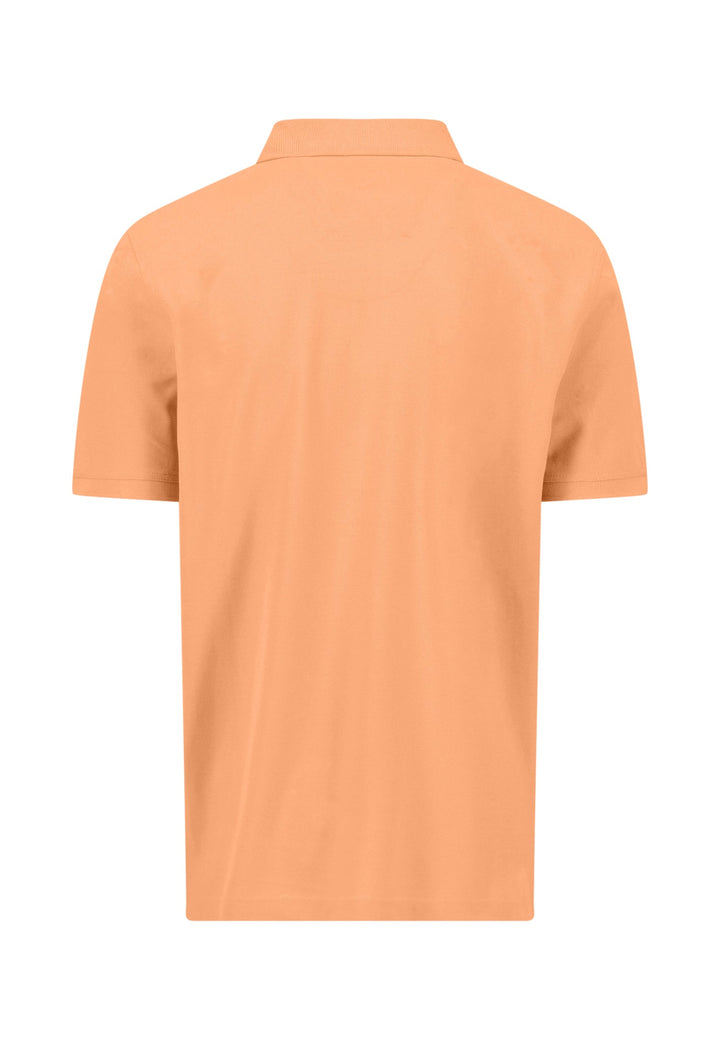 #farbe_tangerine