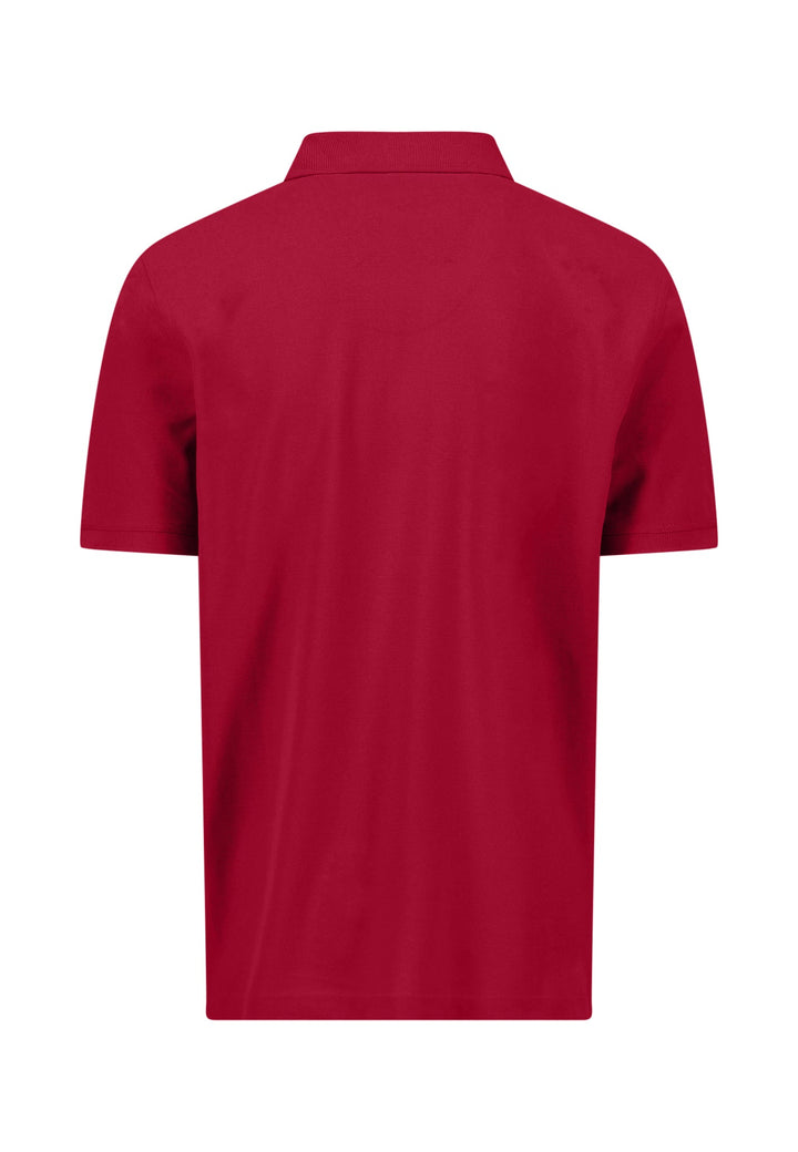 #farbe_cranberry-red