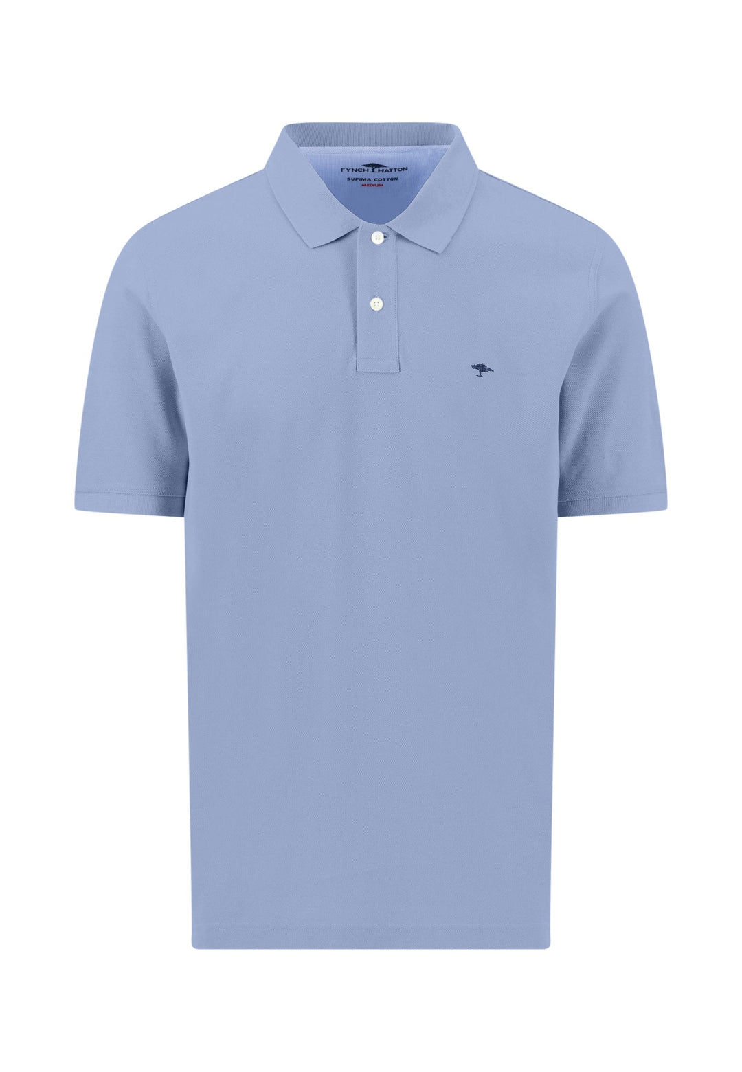 #farbe_new-breeze