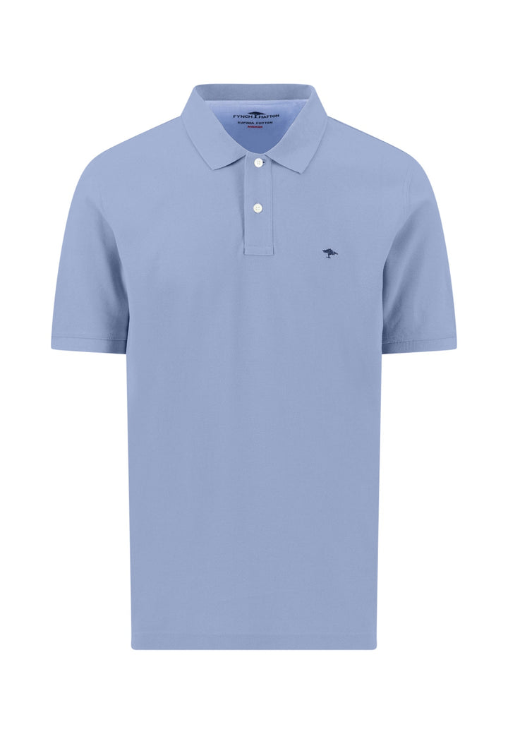 #farbe_new-breeze