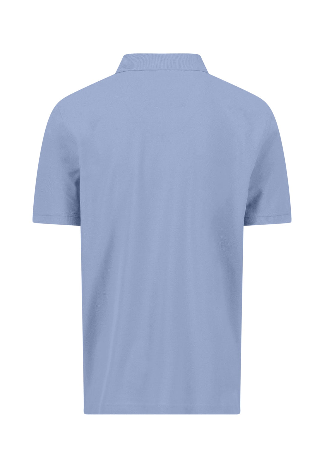 #farbe_new-breeze