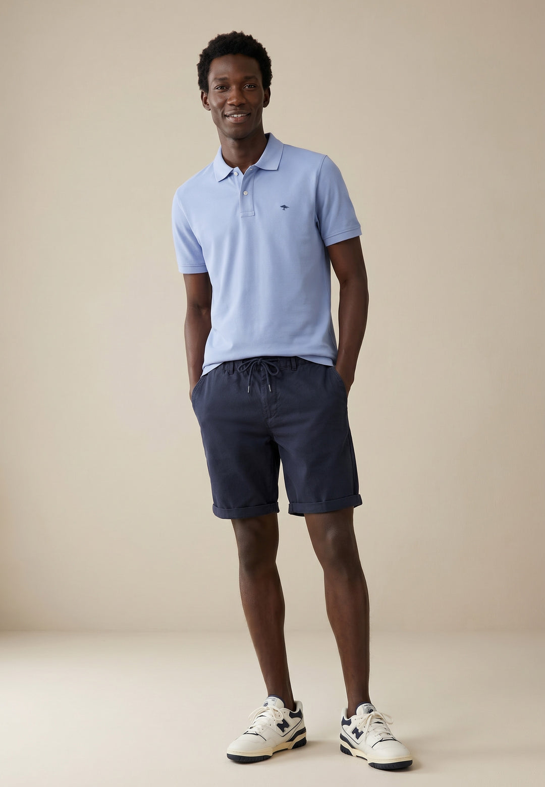 #farbe_new-breeze