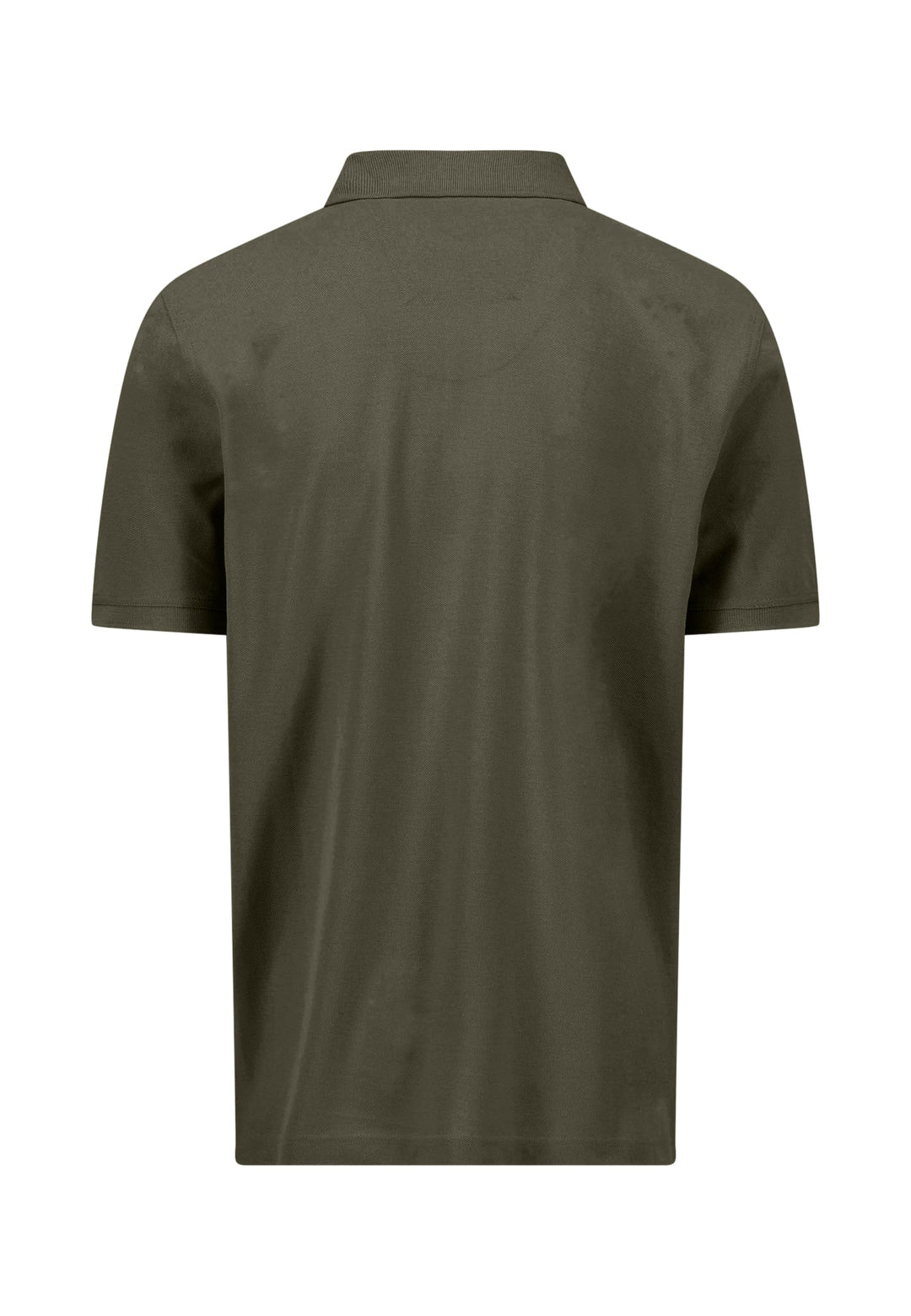 #farbe_dark-khaki