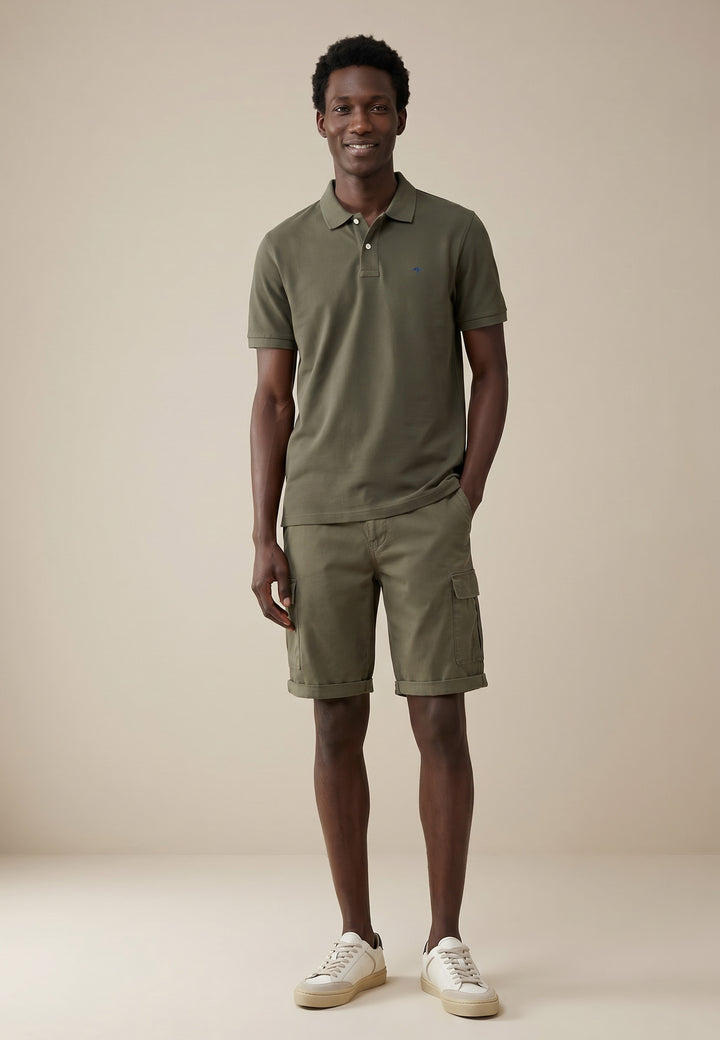 #farbe_dark-khaki