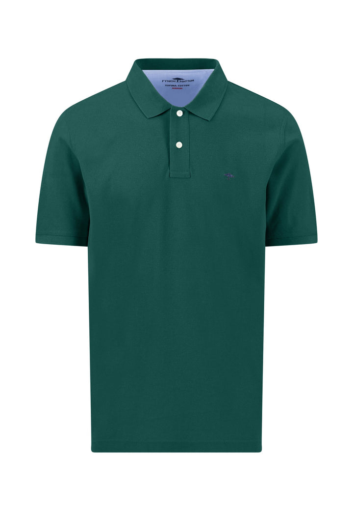 #farbe_pine-green
