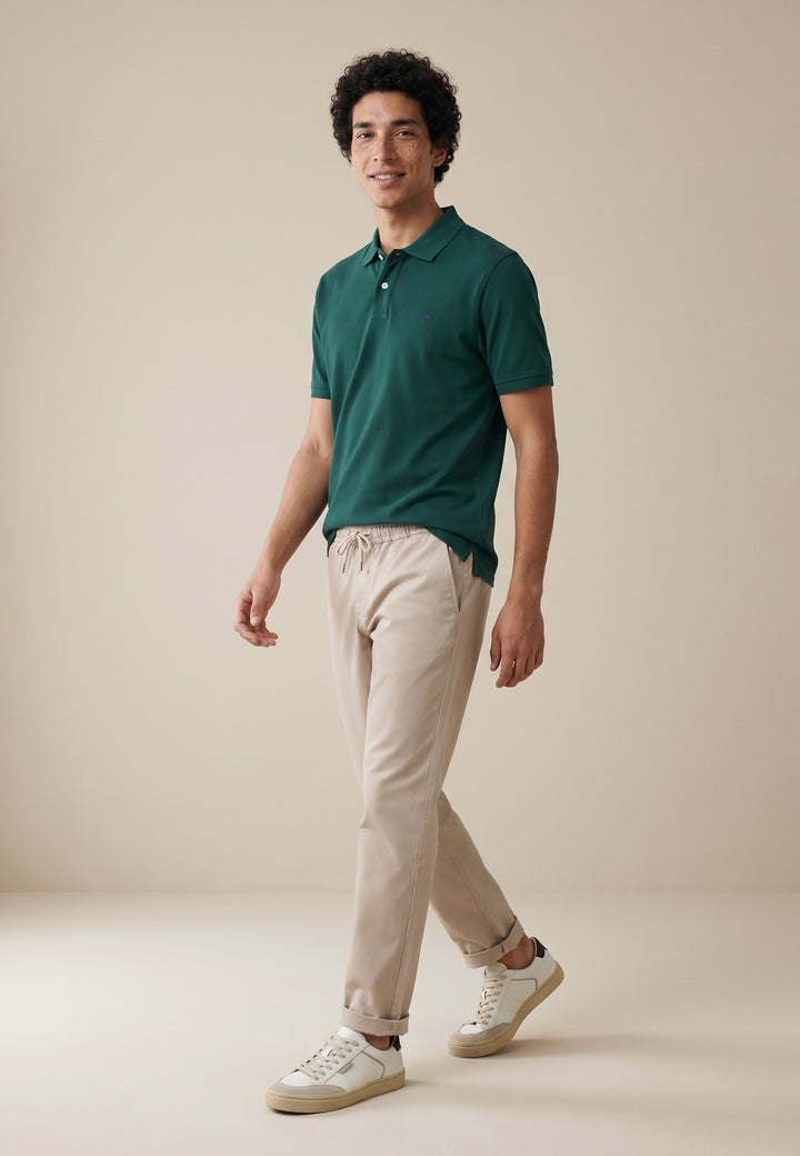 #farbe_pine-green