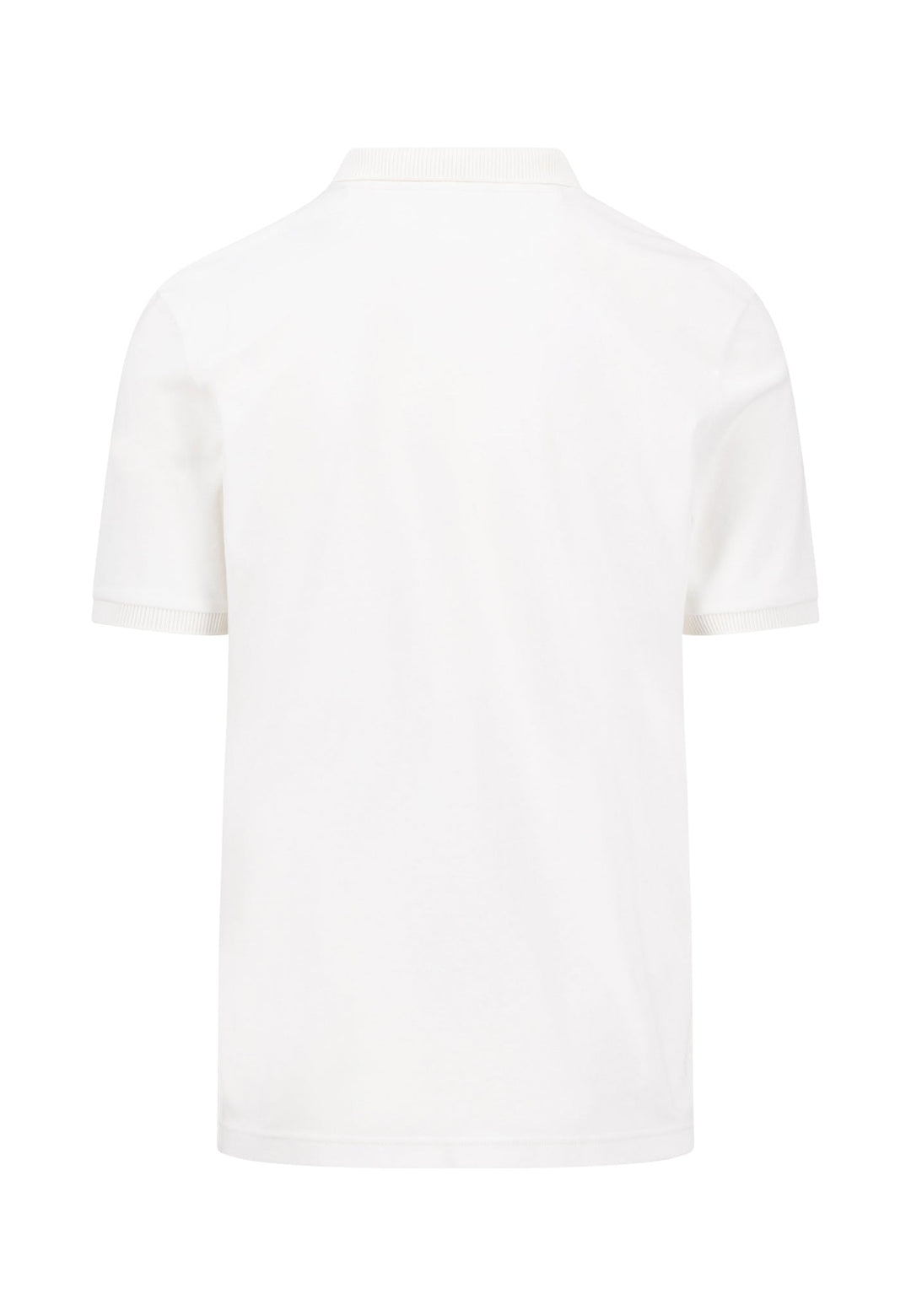 #color_new-offwhite