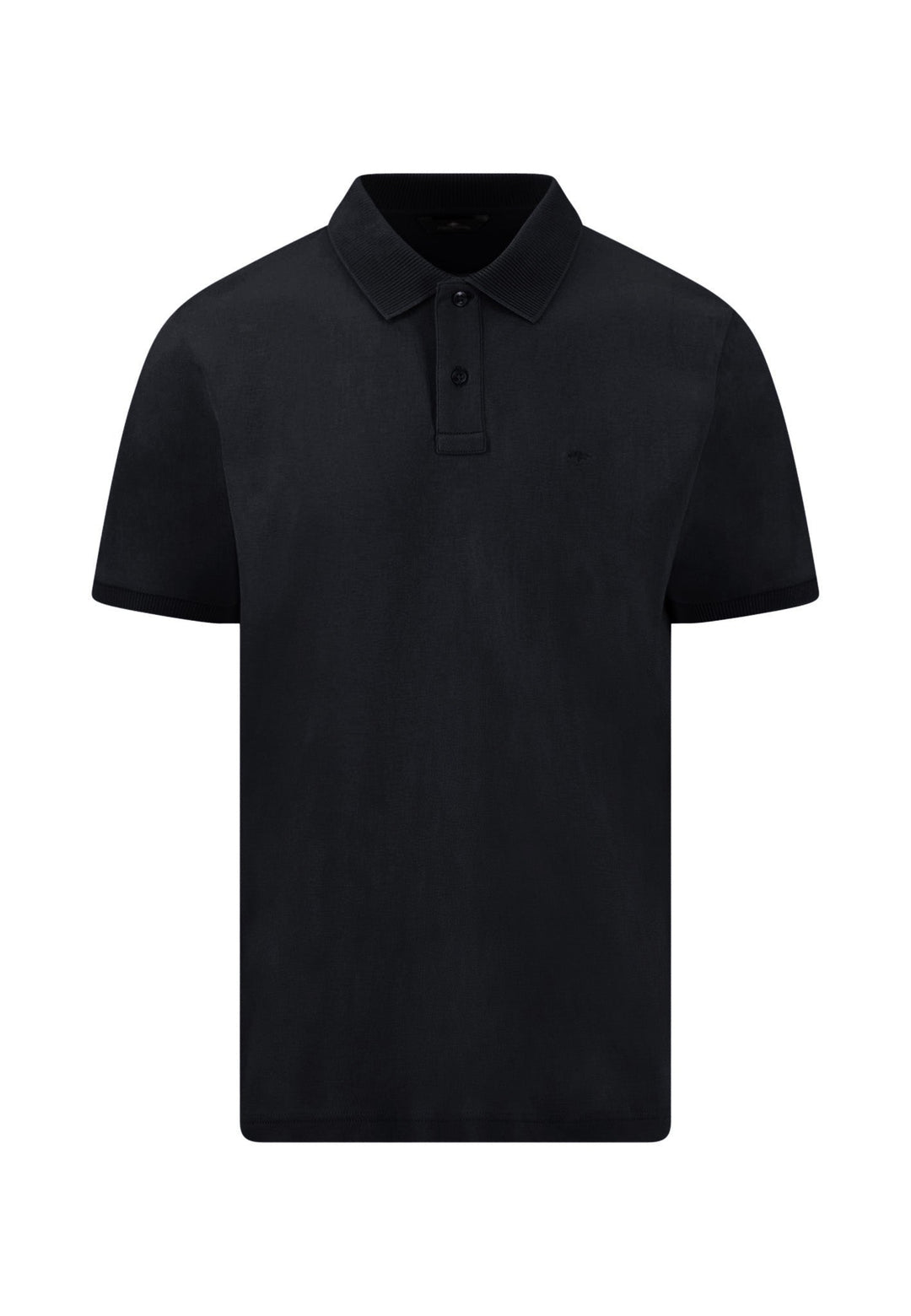 #farbe_black
