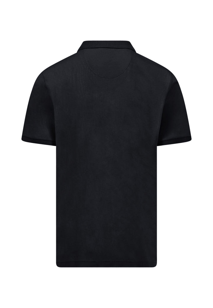 #farbe_black